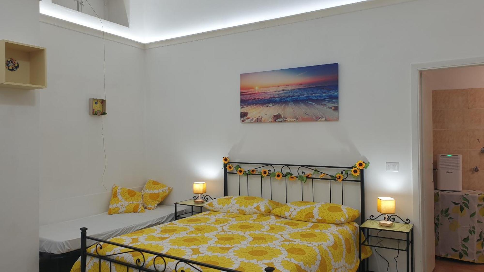 Casa Grazia Amalfi Villa Buitenkant foto