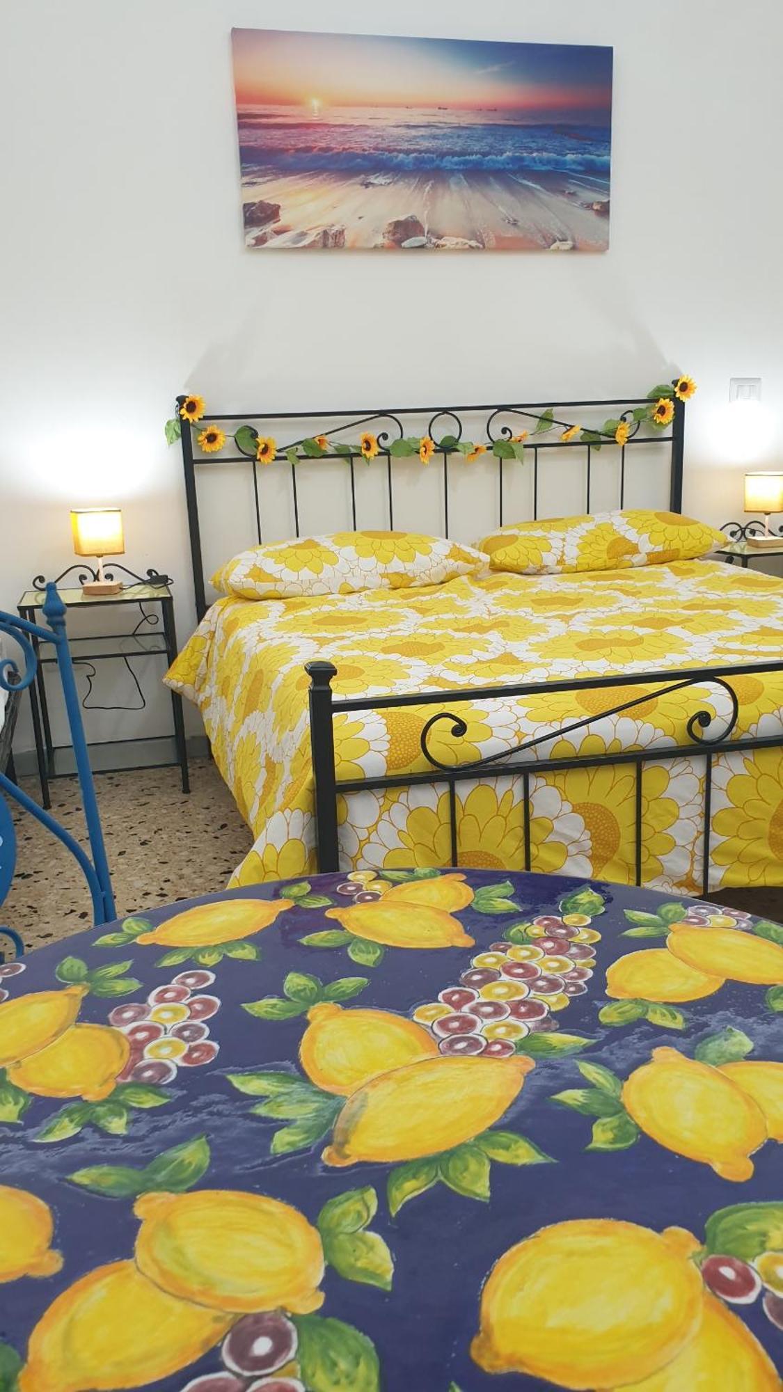 Casa Grazia Amalfi Villa Buitenkant foto